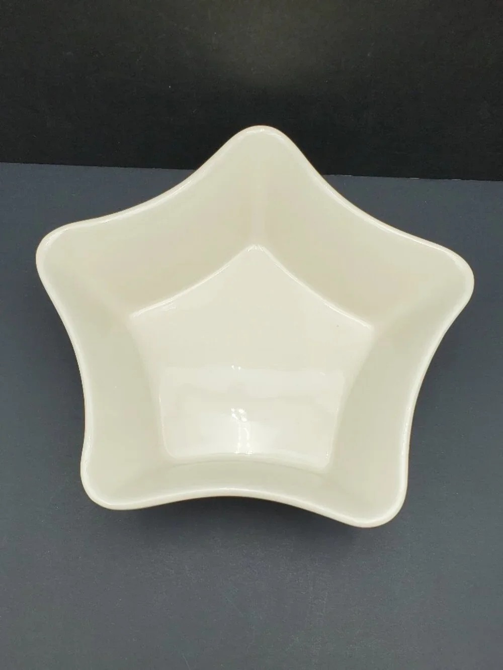 Longaberger pottery woven